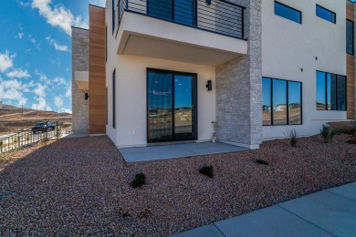 LIMITED-TIME OFFER! Builder offering a 3.99% interest rate with on  in Utah - for sale on GolfHomes.com, golf home, golf lot
