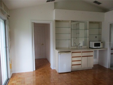 TAKE A LOOK AT THIS ONE OF A KIND HOME !! THIS UNIQUE 3 BEDROOM on Preserve Golf Club in Florida - for sale on GolfHomes.com, golf home, golf lot