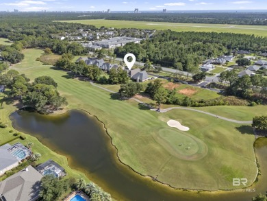 Welcome to The Grove in Craft Farms! This beautifully updated on Craft Farms - Cypress Bend in Alabama - for sale on GolfHomes.com, golf home, golf lot