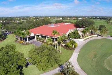 Step into the realm of true Florida living in this exquisite on TPC Prestancia in Florida - for sale on GolfHomes.com, golf home, golf lot