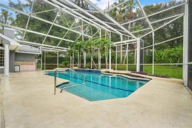 One or more photo(s) has been virtually staged. Welcome to this on MetroWest Golf Club in Florida - for sale on GolfHomes.com, golf home, golf lot