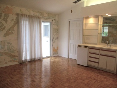 TAKE A LOOK AT THIS ONE OF A KIND HOME !! THIS UNIQUE 3 BEDROOM on Preserve Golf Club in Florida - for sale on GolfHomes.com, golf home, golf lot