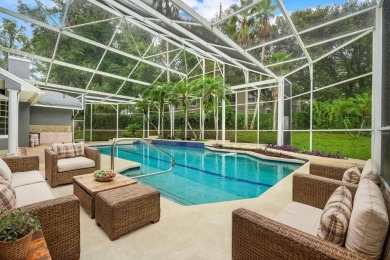 One or more photo(s) has been virtually staged. Welcome to this on MetroWest Golf Club in Florida - for sale on GolfHomes.com, golf home, golf lot