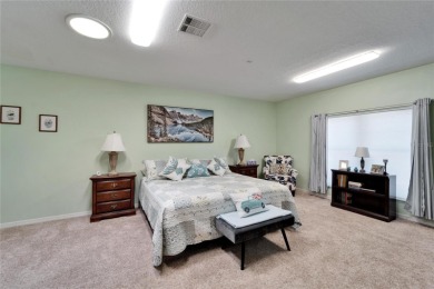 Welcome to your dream home at Sandpiper Golf  Country Club, one on Sandpiper Golf Club in Florida - for sale on GolfHomes.com, golf home, golf lot