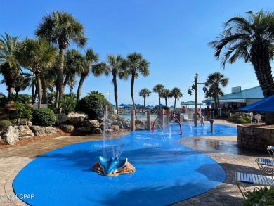 Wishing for some serenity in your beach retreat? That is the on Edgewater Beach Resort in Florida - for sale on GolfHomes.com, golf home, golf lot