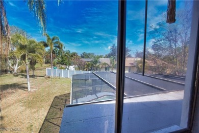 Welcome to this beautifully renovated 3-bedroom, 3-bathroom home on Bent Tree Country Club in Florida - for sale on GolfHomes.com, golf home, golf lot