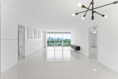Experience the best of South Florida living at The Flamenco. The on Turnberry Isle Resort and Club in Florida - for sale on GolfHomes.com, golf home, golf lot