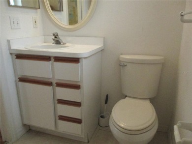 TAKE A LOOK AT THIS ONE OF A KIND HOME !! THIS UNIQUE 3 BEDROOM on Preserve Golf Club in Florida - for sale on GolfHomes.com, golf home, golf lot