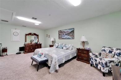 Welcome to your dream home at Sandpiper Golf  Country Club, one on Sandpiper Golf Club in Florida - for sale on GolfHomes.com, golf home, golf lot