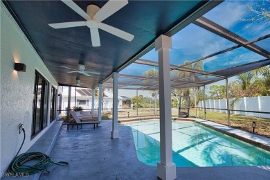 Welcome to this beautifully renovated 3-bedroom, 3-bathroom home on Bent Tree Country Club in Florida - for sale on GolfHomes.com, golf home, golf lot