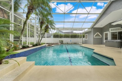 One or more photo(s) has been virtually staged. Welcome to this on MetroWest Golf Club in Florida - for sale on GolfHomes.com, golf home, golf lot