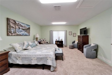 Welcome to your dream home at Sandpiper Golf  Country Club, one on Sandpiper Golf Club in Florida - for sale on GolfHomes.com, golf home, golf lot