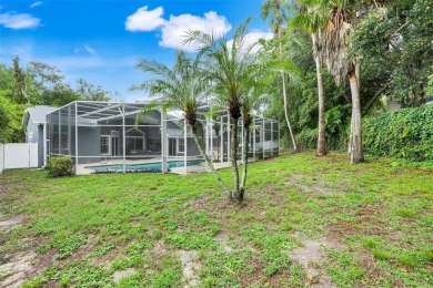 One or more photo(s) has been virtually staged. Welcome to this on MetroWest Golf Club in Florida - for sale on GolfHomes.com, golf home, golf lot