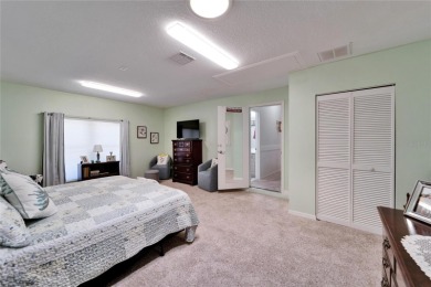 Welcome to your dream home at Sandpiper Golf  Country Club, one on Sandpiper Golf Club in Florida - for sale on GolfHomes.com, golf home, golf lot