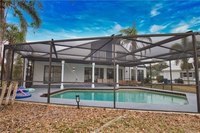 Welcome to this beautifully renovated 3-bedroom, 3-bathroom home on Bent Tree Country Club in Florida - for sale on GolfHomes.com, golf home, golf lot