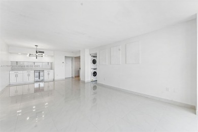 Experience the best of South Florida living at The Flamenco. The on Turnberry Isle Resort and Club in Florida - for sale on GolfHomes.com, golf home, golf lot