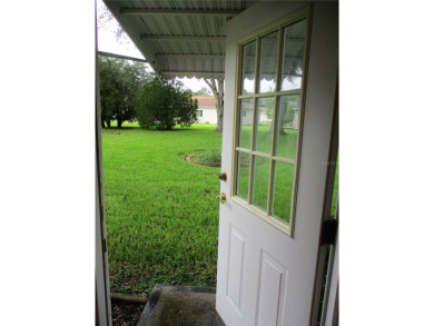 TAKE A LOOK AT THIS ONE OF A KIND HOME !! THIS UNIQUE 3 BEDROOM on Preserve Golf Club in Florida - for sale on GolfHomes.com, golf home, golf lot