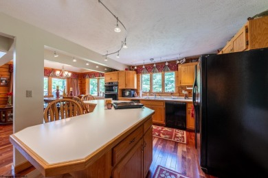 Welcome to your dream home at Preston Country Club - a gorgeous on Preston Country Club, Inc. in West Virginia - for sale on GolfHomes.com, golf home, golf lot