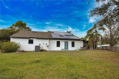 Welcome to this beautifully renovated 3-bedroom, 3-bathroom home on Bent Tree Country Club in Florida - for sale on GolfHomes.com, golf home, golf lot