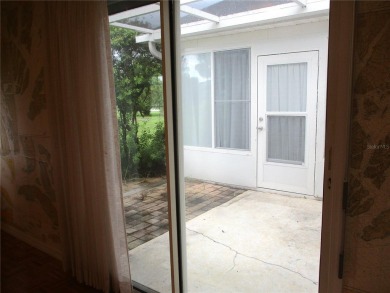 TAKE A LOOK AT THIS ONE OF A KIND HOME !! THIS UNIQUE 3 BEDROOM on Preserve Golf Club in Florida - for sale on GolfHomes.com, golf home, golf lot