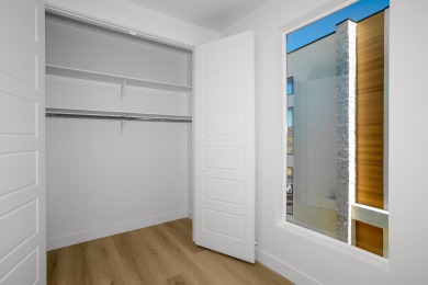 LIMITED-TIME OFFER! Builder offering a 3.99% interest rate with on  in Utah - for sale on GolfHomes.com, golf home, golf lot