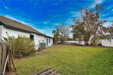 Welcome to this beautifully renovated 3-bedroom, 3-bathroom home on Bent Tree Country Club in Florida - for sale on GolfHomes.com, golf home, golf lot