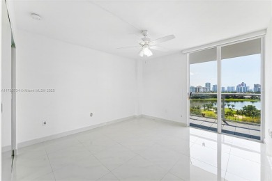 Experience the best of South Florida living at The Flamenco. The on Turnberry Isle Resort and Club in Florida - for sale on GolfHomes.com, golf home, golf lot