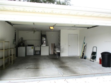 TAKE A LOOK AT THIS ONE OF A KIND HOME !! THIS UNIQUE 3 BEDROOM on Preserve Golf Club in Florida - for sale on GolfHomes.com, golf home, golf lot