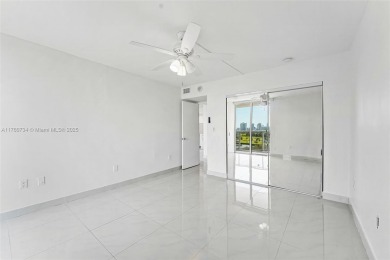 Experience the best of South Florida living at The Flamenco. The on Turnberry Isle Resort and Club in Florida - for sale on GolfHomes.com, golf home, golf lot