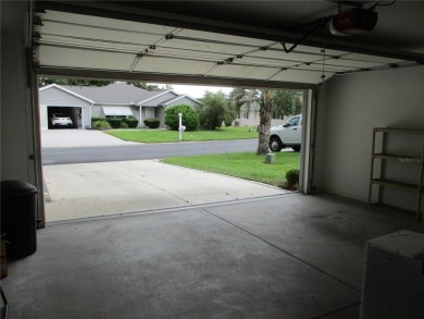 TAKE A LOOK AT THIS ONE OF A KIND HOME !! THIS UNIQUE 3 BEDROOM on Preserve Golf Club in Florida - for sale on GolfHomes.com, golf home, golf lot
