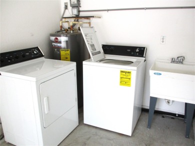 Under contract-accepting backup offers. PRICE REDUCED $34,000 on Preserve Golf Club in Florida - for sale on GolfHomes.com, golf home, golf lot