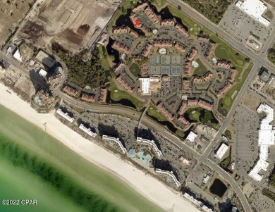 Motivated Seller - VA Approved - Elderly owner occupant moving on Edgewater Beach Resort in Florida - for sale on GolfHomes.com, golf home, golf lot