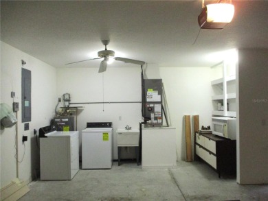 Under contract-accepting backup offers. PRICE REDUCED $34,000 on Preserve Golf Club in Florida - for sale on GolfHomes.com, golf home, golf lot