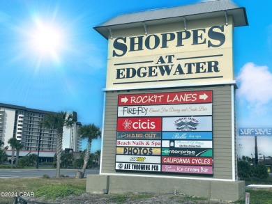 Motivated Seller - VA Approved - Elderly owner occupant moving on Edgewater Beach Resort in Florida - for sale on GolfHomes.com, golf home, golf lot