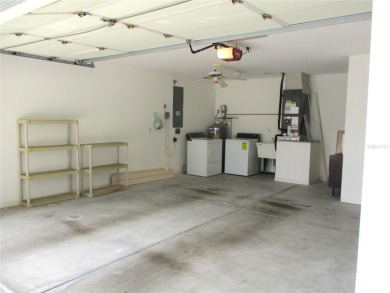 Under contract-accepting backup offers. PRICE REDUCED $34,000 on Preserve Golf Club in Florida - for sale on GolfHomes.com, golf home, golf lot