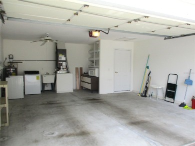 Under contract-accepting backup offers. PRICE REDUCED $34,000 on Preserve Golf Club in Florida - for sale on GolfHomes.com, golf home, golf lot