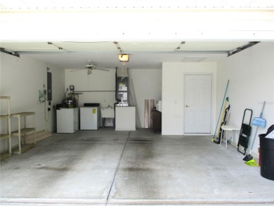 Under contract-accepting backup offers. PRICE REDUCED $34,000 on Preserve Golf Club in Florida - for sale on GolfHomes.com, golf home, golf lot