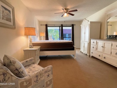 Motivated Seller - VA Approved - Elderly owner occupant moving on Edgewater Beach Resort in Florida - for sale on GolfHomes.com, golf home, golf lot