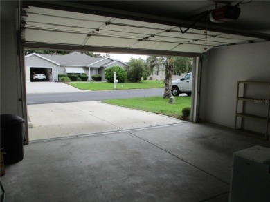 Under contract-accepting backup offers. PRICE REDUCED $34,000 on Preserve Golf Club in Florida - for sale on GolfHomes.com, golf home, golf lot