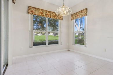 One or more photo(s) has been virtually staged. This home is the on Kings Ridge Golf Club in Florida - for sale on GolfHomes.com, golf home, golf lot
