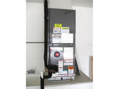 Under contract-accepting backup offers. PRICE REDUCED $34,000 on Preserve Golf Club in Florida - for sale on GolfHomes.com, golf home, golf lot