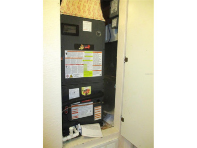 Under contract-accepting backup offers. PRICE REDUCED $34,000 on Preserve Golf Club in Florida - for sale on GolfHomes.com, golf home, golf lot