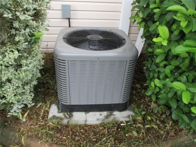 Under contract-accepting backup offers. PRICE REDUCED $34,000 on Preserve Golf Club in Florida - for sale on GolfHomes.com, golf home, golf lot