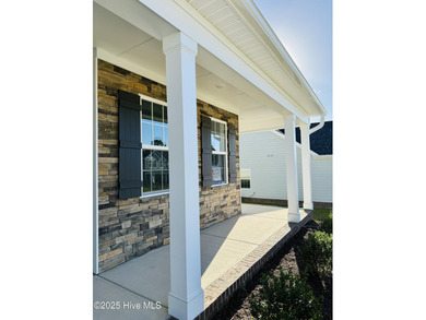 FRIDGE + $15,000 BUYER INCENTIVE! - Use as YOU Choose! Options on Kings Grant Golf and Country Club in North Carolina - for sale on GolfHomes.com, golf home, golf lot