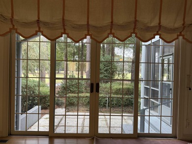 Stunning 2-Bedroom Condo in Pawleys Plantation - Modern Upgrades on Pawleys Plantation Golf and Country Club in South Carolina - for sale on GolfHomes.com, golf home, golf lot