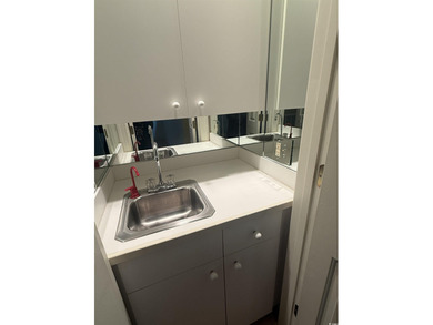 Stunning 2-Bedroom Condo in Pawleys Plantation - Modern Upgrades on Pawleys Plantation Golf and Country Club in South Carolina - for sale on GolfHomes.com, golf home, golf lot