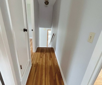 Seller financing available at a discounted rate!! Welcome to on Highland Woods Golf Course in Illinois - for sale on GolfHomes.com, golf home, golf lot