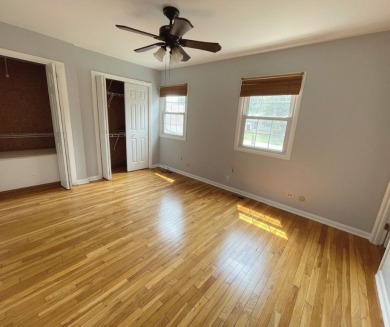 Seller financing available at a discounted rate!! Welcome to on Highland Woods Golf Course in Illinois - for sale on GolfHomes.com, golf home, golf lot