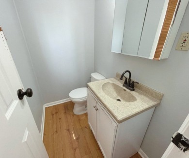 Seller financing available at a discounted rate!! Welcome to on Highland Woods Golf Course in Illinois - for sale on GolfHomes.com, golf home, golf lot