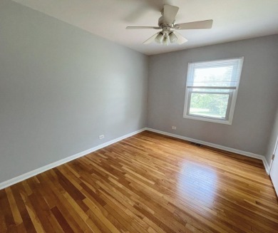 Seller financing available at a discounted rate!! Welcome to on Highland Woods Golf Course in Illinois - for sale on GolfHomes.com, golf home, golf lot
